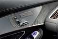 Mercedes-Benz EQC 400 4MATIC AMG Line Premium+ 80 kWh | Distronic+ | Sch Grijs - thumbnail 12