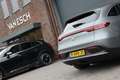 Mercedes-Benz EQC 400 4MATIC AMG Line Premium+ 80 kWh | Distronic+ | Sch Grijs - thumbnail 21