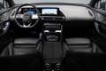 Mercedes-Benz EQC 400 4MATIC AMG Line Premium+ 80 kWh | Distronic+ | Sch Grijs - thumbnail 2