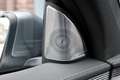 Mercedes-Benz EQC 400 4MATIC AMG Line Premium+ 80 kWh | Distronic+ | Sch Grijs - thumbnail 14