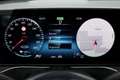 Mercedes-Benz EQC 400 4MATIC AMG Line Premium+ 80 kWh | Distronic+ | Sch Grijs - thumbnail 30
