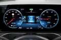 Mercedes-Benz EQC 400 4MATIC AMG Line Premium+ 80 kWh | Distronic+ | Sch Grijs - thumbnail 32