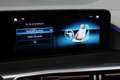 Mercedes-Benz EQC 400 4MATIC AMG Line Premium+ 80 kWh | Distronic+ | Sch Grijs - thumbnail 44