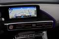 Mercedes-Benz EQC 400 4MATIC AMG Line Premium+ 80 kWh | Distronic+ | Sch Grijs - thumbnail 10