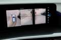 Mercedes-Benz EQC 400 4MATIC AMG Line Premium+ 80 kWh | Distronic+ | Sch Grijs - thumbnail 22