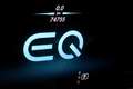 Mercedes-Benz EQC 400 4MATIC AMG Line Premium+ 80 kWh | Distronic+ | Sch Grijs - thumbnail 34
