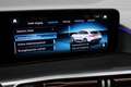 Mercedes-Benz EQC 400 4MATIC AMG Line Premium+ 80 kWh | Distronic+ | Sch Grijs - thumbnail 45