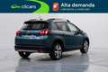 Peugeot 2008 1.2 PureTech S&S Allure EAT6 110 Azul - thumbnail 5