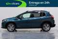 Peugeot 2008 1.2 PureTech S&S Allure EAT6 110 Azul - thumbnail 8