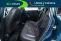 Peugeot 2008 1.2 PureTech S&S Allure EAT6 110 Azul - thumbnail 34