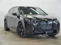 BMW iX xDrive60 M Sportpaket, Sitzbelüftung, B&W Surround Schwarz - thumbnail 2