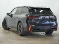 BMW iX xDrive60 M Sportpaket, Sitzbelüftung, B&W Surround Schwarz - thumbnail 13