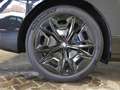 BMW iX xDrive60 M Sportpaket, Sitzbelüftung, B&W Surround Schwarz - thumbnail 15