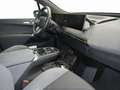 BMW iX xDrive60 M Sportpaket, Sitzbelüftung, B&W Surround Schwarz - thumbnail 4