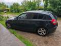 BMW 116 Serie 1 E87 2004 116i Futura Noir - thumbnail 4
