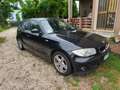 BMW 116 Serie 1 E87 2004 116i Futura Noir - thumbnail 1