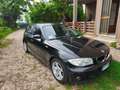 BMW 116 Serie 1 E87 2004 116i Futura Noir - thumbnail 5