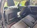 BMW 116 Serie 1 E87 2004 116i Futura Noir - thumbnail 7