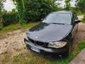 BMW 116 Serie 1 E87 2004 116i Futura Noir - thumbnail 2