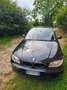 BMW 116 Serie 1 E87 2004 116i Futura Noir - thumbnail 8