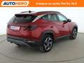 Hyundai TUCSON 1.6 T-GDI Hybrid Tecno Sky 2WD Rojo - thumbnail 6
