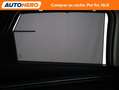Hyundai TUCSON 1.6 T-GDI Hybrid Tecno Sky 2WD Rojo - thumbnail 34