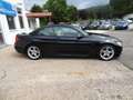 BMW 420 d/M-Paket/1.Hd/68.000km/Xenon/Leder/Garantie Schwarz - thumbnail 7
