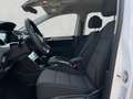 Volkswagen Touran 1.5 TSI DSG Com., Navi, Kamera, elektr. K Weiß - thumbnail 9