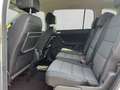 Volkswagen Touran 1.5 TSI DSG Com., Navi, Kamera, elektr. K Weiß - thumbnail 10