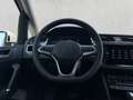 Volkswagen Touran 1.5 TSI DSG Com., Navi, Kamera, elektr. K Weiß - thumbnail 15