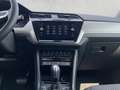 Volkswagen Touran 1.5 TSI DSG Com., Navi, Kamera, elektr. K Weiß - thumbnail 14