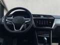 Volkswagen Touran 1.5 TSI DSG Com., Navi, Kamera, elektr. K Weiß - thumbnail 13