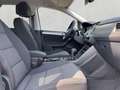 Volkswagen Touran 1.5 TSI DSG Com., Navi, Kamera, elektr. K Weiß - thumbnail 12
