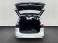 Volkswagen Touran 1.5 TSI DSG Com., Navi, Kamera, elektr. K Weiß - thumbnail 11