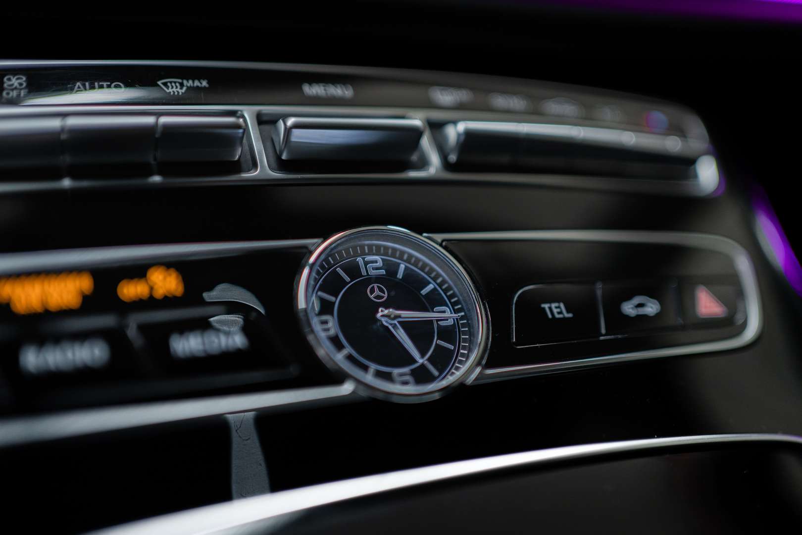 Mercedes CLS 350d AMG Line - 2020 - Joinsteer - #11