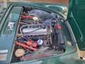 Talbot Sunbeam Sunbeam Alpine ST Series IV Projektaufgabe Grün - thumbnail 34