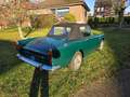 Talbot Sunbeam Sunbeam Alpine ST Series IV Projektaufgabe Grün - thumbnail 7