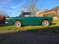 Talbot Sunbeam Sunbeam Alpine ST Series IV Projektaufgabe Grün - thumbnail 6