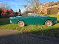 Talbot Sunbeam Sunbeam Alpine ST Series IV Projektaufgabe Grün - thumbnail 5