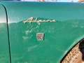 Talbot Sunbeam Sunbeam Alpine ST Series IV Projektaufgabe Grün - thumbnail 32