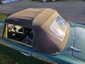 Talbot Sunbeam Sunbeam Alpine ST Series IV Projektaufgabe Grün - thumbnail 13