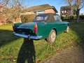 Talbot Sunbeam Sunbeam Alpine ST Series IV Projektaufgabe Grün - thumbnail 8