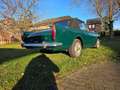 Talbot Sunbeam Sunbeam Alpine ST Series IV Projektaufgabe Grün - thumbnail 9