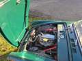 Talbot Sunbeam Sunbeam Alpine ST Series IV Projektaufgabe Grün - thumbnail 40
