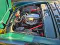 Talbot Sunbeam Sunbeam Alpine ST Series IV Projektaufgabe Grün - thumbnail 41