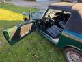 Talbot Sunbeam Sunbeam Alpine ST Series IV Projektaufgabe Grün - thumbnail 20
