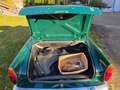 Talbot Sunbeam Sunbeam Alpine ST Series IV Projektaufgabe Grün - thumbnail 26