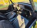 Talbot Sunbeam Sunbeam Alpine ST Series IV Projektaufgabe Grün - thumbnail 31