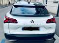 Citroen C5 X Shine pack Білий - thumbnail 7