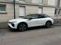 Citroen C5 X Shine pack Білий - thumbnail 1